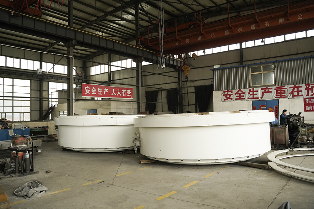 &#31859;&#20848;&#22312;&#32447;&#27880;&#20876;&#45;&#31859;&#20848;&#65288;&#20013;&#22269;&#65289;