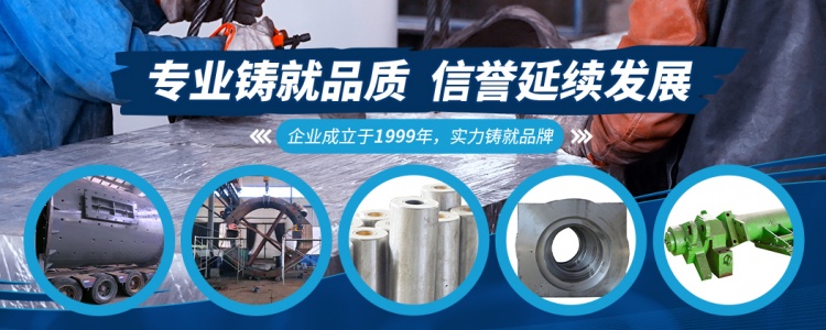 &#31859;&#20848;&#22312;&#32447;&#27880;&#20876;&#45;&#31859;&#20848;&#65288;&#20013;&#22269;&#65289;