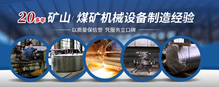 &#31859;&#20848;&#22312;&#32447;&#27880;&#20876;&#45;&#31859;&#20848;&#65288;&#20013;&#22269;&#65289;